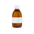 tecnigen ambroxolo sciroppo tosse grassa flacone 200ml
