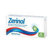 zerinol 300mg + 2mg trattamento dei sintomi di influenza e raffreddore 20 compresse