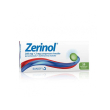 zerinol*20cpr riv 300mg+2mg