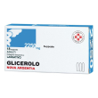glicerolo eg® 2250 mg supposte adulti 18 pz