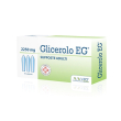 glicerolo*ad 18supp 2250mg