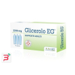 glicerolo eg*ad 18supp 2250mg