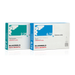 glicerolo eg prima infanzia soluzione rettale 6 microclismi