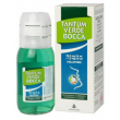 tantum verde - collutorio bocca confezione 240 ml