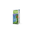 tantum verde bocca collutorio 240ml
