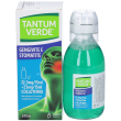 tantum verde bocca collutorio 240ml - antisettico, antinfiammatorio ed antidolorifico