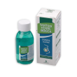 tantum verde bocca collutorio 240 ml 22,5+7,5 mg (scad.04/2028)