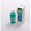 tantum verde bocca - collutorio da 240 ml