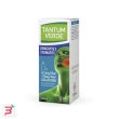 tantum verde geng e stom*240ml