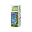 tantum verde gengive e stomatite collutorio 120 ml - angelini