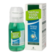 tantum verde - collutorio bocca confezione 120 ml