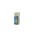tantum verde b 120ml22,5+7,5mg