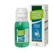 tantum verde bocca collutorio 120ml - trattamento antisettico ed antinfiammatorio