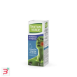 tantum verde geng e stom*120ml