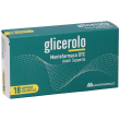 glicerolo montefarmaco per adulti 18 supposte