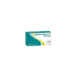 glicerolo montefarmaco adulti 18 supposte 2250mg