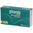 glicerolo montefarmaco otc adulti supposte 18 pz per adulti