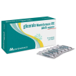 glicerolo*ad 18supp