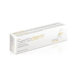 sertaderm 2% - crema antimicotica 30 gr