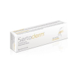 sertaderm*crema 30g 2g 100g
