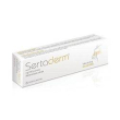 sertaderm*crema 30g 2g/100g