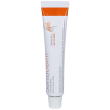 sertaderm® 2 g /100 crema 30 crema