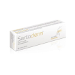 sertaderm 2g / 100g sertaconsazolo crema antimicosi 30 g