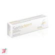 sertaderm*crema 30g 2g/100g