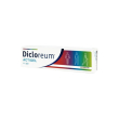 dicloreum actigel 1% - gel per dolori muscolari e articolari 50 gr
