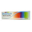 dicloreum actigel*gel 50g 1%
