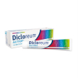dicloreum actigel 1% gel 50g