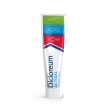 dicloreum actigel antifiammatorio locale per dolori muscolari e articolari gel 100g 1%