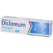 dicloreum actigel 1% gel diclofenac per dolori muscolari, articolari 1
