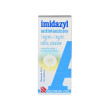 collirio imidazyl antistaminico flaconcino 10 ml - recordati