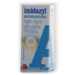imidazyl antist*coll 1fl 10ml