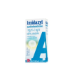 imidazyl antistaminico collirio per stati allergici ed infiammatori della congiuntiva 1 flacone da 1