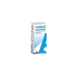 imidazyl antistaminico collirio 1 flacone da 10 ml nafazolina e tonzilamina