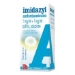imidazyl antist*coll 1fl 10ml