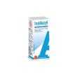 imidazyl antistaminico collirio 1 flacone 10ml
