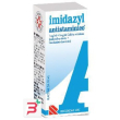imidazyl antist*coll 1fl 10ml