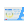 imidazyl antistaminico collirio 10 flaconcini - recordati