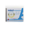 imidazyl collirio antistaminico 10 flaconcini monodose