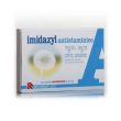 imidazyl antistaminico nafazolina nitrato collirio 10 flaconcini 0,5 ml