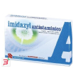 imidazyl antist*coll 10fl0,5ml