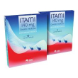 itami*5cer medic 140mg