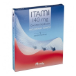 itami - cerotti medicati 140mg 5 pezzi