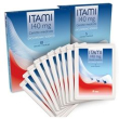 itami 140mg cerotto medicato dolori articolari 5 cerotti