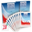 itami*5cer medic 140mg