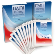 itami*10cer medic 140mg