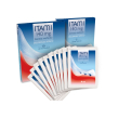 itami 10 cerotti medicati 140mg